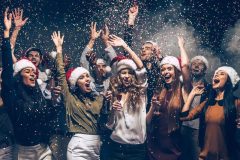 Christmas-functions-in-adelaide