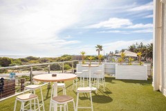 christmas-functions-by-the-beach