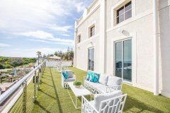 christmas-functions-with-a-view-of-the-ocean