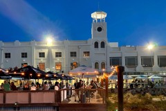 christmass-functions-adelaide