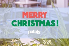 merry-christmas