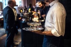 Cororate-functions-in-adelaide-SA