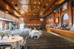 PalaisBallroom
