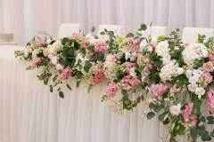 Weddings-Engagement-functions-in-adelaide